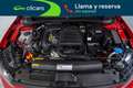 Volkswagen Polo 1.0 TSI Advance 70kW Rojo - thumbnail 33