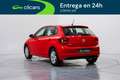 Volkswagen Polo 1.0 TSI Advance 70kW Rojo - thumbnail 9