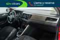 Volkswagen Polo 1.0 TSI Advance 70kW Rojo - thumbnail 31