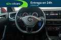 Volkswagen Polo 1.0 TSI Advance 70kW Rojo - thumbnail 19