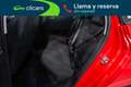 Volkswagen Polo 1.0 TSI Advance 70kW Rojo - thumbnail 32