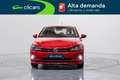 Volkswagen Polo 1.0 TSI Advance 70kW Rojo - thumbnail 2