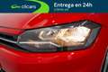 Volkswagen Polo 1.0 TSI Advance 70kW Rojo - thumbnail 10