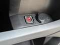 Toyota Proace Van Media 1.5D Business 100 Blanco - thumbnail 18
