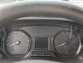 Toyota Proace Van Media 1.5D Business 100 Blanco - thumbnail 16