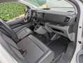 Toyota Proace Van Media 1.5D Business 100 Blanco - thumbnail 8