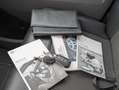 Toyota Proace Van Media 1.5D Business 100 Blanco - thumbnail 9