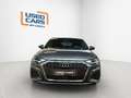 Audi A3 SB+S-Line+35TFSI+S-Tronic Grau - thumbnail 6