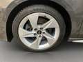 Audi A3 SB+S-Line+35TFSI+S-Tronic Grau - thumbnail 5