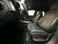 Audi A3 SB+S-Line+35TFSI+S-Tronic Grau - thumbnail 9