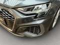 Audi A3 SB+S-Line+35TFSI+S-Tronic Grau - thumbnail 4