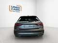 Audi A3 SB+S-Line+35TFSI+S-Tronic Grau - thumbnail 17