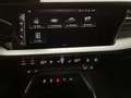 Audi A3 SB+S-Line+35TFSI+S-Tronic Grau - thumbnail 14
