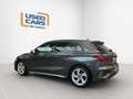 Audi A3 SB+S-Line+35TFSI+S-Tronic Grau - thumbnail 18
