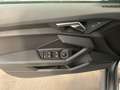 Audi A3 SB+S-Line+35TFSI+S-Tronic Grau - thumbnail 8