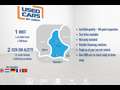 Audi A3 SB+S-Line+35TFSI+S-Tronic Grau - thumbnail 19