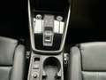 Audi A3 SB+S-Line+35TFSI+S-Tronic Grau - thumbnail 12