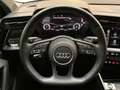Audi A3 SB+S-Line+35TFSI+S-Tronic Grau - thumbnail 10