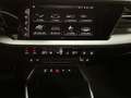 Audi A3 SB+S-Line+35TFSI+S-Tronic Grau - thumbnail 13