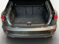 Audi A3 SB+S-Line+35TFSI+S-Tronic Grau - thumbnail 16