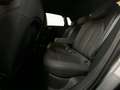 Audi A3 SB+S-Line+35TFSI+S-Tronic Grau - thumbnail 15