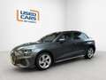 Audi A3 SB+S-Line+35TFSI+S-Tronic Grau - thumbnail 7