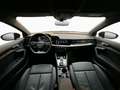 Audi A3 SB+S-Line+35TFSI+S-Tronic Grau - thumbnail 2