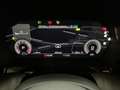 Audi A3 SB+S-Line+35TFSI+S-Tronic Grau - thumbnail 11