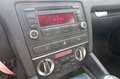 Audi A3 Sportback 1.8T*Ambiente*XENON*LED* Blau - thumbnail 13