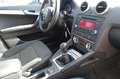 Audi A3 Sportback 1.8T*Ambiente*XENON*LED* Blau - thumbnail 16