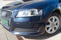 Audi A3 Sportback 1.8T*Ambiente*XENON*LED* Blau - thumbnail 7