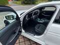 Alpina B3 BMW Alpina B3 G20 mit Tageszulassung + Repair Alb - thumbnail 9