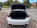 Alpina B3 BMW Alpina B3 G20 mit Tageszulassung + Repair Alb - thumbnail 11