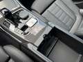 Alpina B3 BMW Alpina B3 G20 mit Tageszulassung + Repair Weiß - thumbnail 27