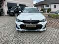 Alpina B3 BMW Alpina B3 G20 mit Tageszulassung + Repair Alb - thumbnail 8