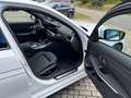 Alpina B3 BMW Alpina B3 G20 mit Tageszulassung + Repair Alb - thumbnail 13