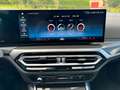 Alpina B3 BMW Alpina B3 G20 mit Tageszulassung + Repair Weiß - thumbnail 19
