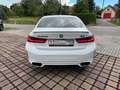 Alpina B3 BMW Alpina B3 G20 mit Tageszulassung + Repair Alb - thumbnail 4