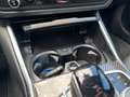 Alpina B3 BMW Alpina B3 G20 mit Tageszulassung + Repair Weiß - thumbnail 26
