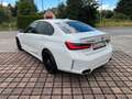 Alpina B3 BMW Alpina B3 G20 mit Tageszulassung + Repair Alb - thumbnail 3