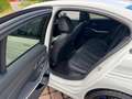 Alpina B3 BMW Alpina B3 G20 mit Tageszulassung + Repair Alb - thumbnail 10