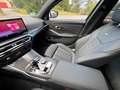 Alpina B3 BMW Alpina B3 G20 mit Tageszulassung + Repair Weiß - thumbnail 28