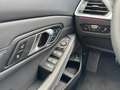 Alpina B3 BMW Alpina B3 G20 mit Tageszulassung + Repair Weiß - thumbnail 17