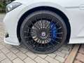 Alpina B3 BMW Alpina B3 G20 mit Tageszulassung + Repair Alb - thumbnail 15