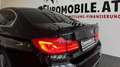 BMW 530 530 i Luxury Line *SCHIEBED.*RFK*LEDER*20ZOLL*LED* Schwarz - thumbnail 5