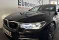 BMW 530 530 i Luxury Line *SCHIEBED.*RFK*LEDER*20ZOLL*LED* Schwarz - thumbnail 2