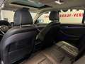 BMW 530 530 i Luxury Line *SCHIEBED.*RFK*LEDER*20ZOLL*LED* Schwarz - thumbnail 40