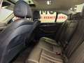 BMW 530 530 i Luxury Line *SCHIEBED.*RFK*LEDER*20ZOLL*LED* Schwarz - thumbnail 39