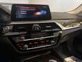 BMW 530 530 i Luxury Line *SCHIEBED.*RFK*LEDER*20ZOLL*LED* Schwarz - thumbnail 27