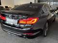BMW 530 530 i Luxury Line *SCHIEBED.*RFK*LEDER*20ZOLL*LED* Schwarz - thumbnail 9